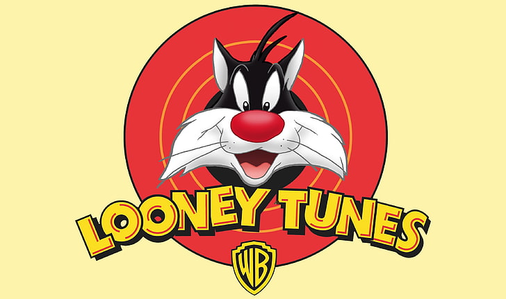 Sylvester - Looney Tunes